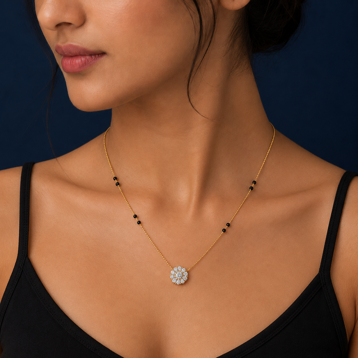 Mangalsutra